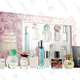 Illustration for article titled Sephora Has Some Deals to Keep You Looking Glamorous, Even While Youre Stuck at Home